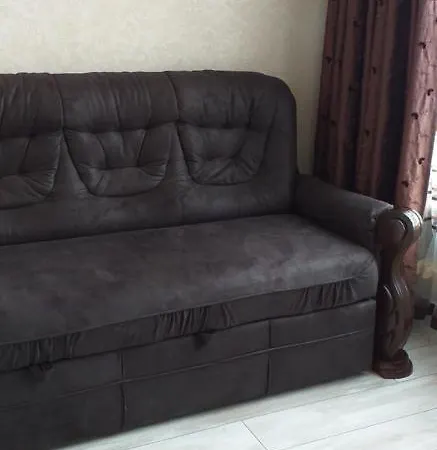 Odessaluxeapartment-nearsea *