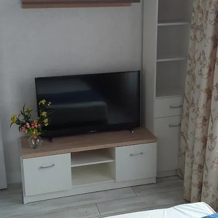 Odessaluxeapartment-nearsea *