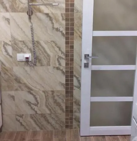 Odessaluxeapartment-nearsea Apartment