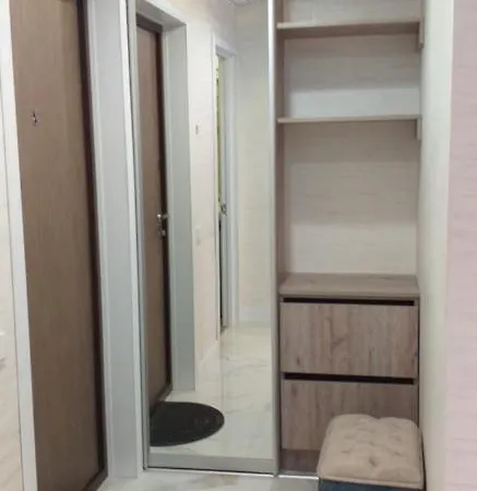 Odessaluxeapartment-nearsea Odesa