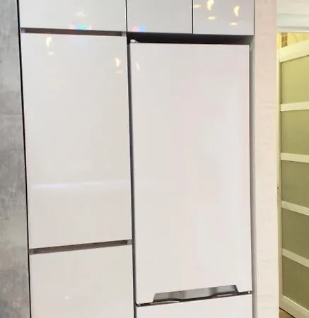 Odessaluxeapartment-nearsea * Odesa